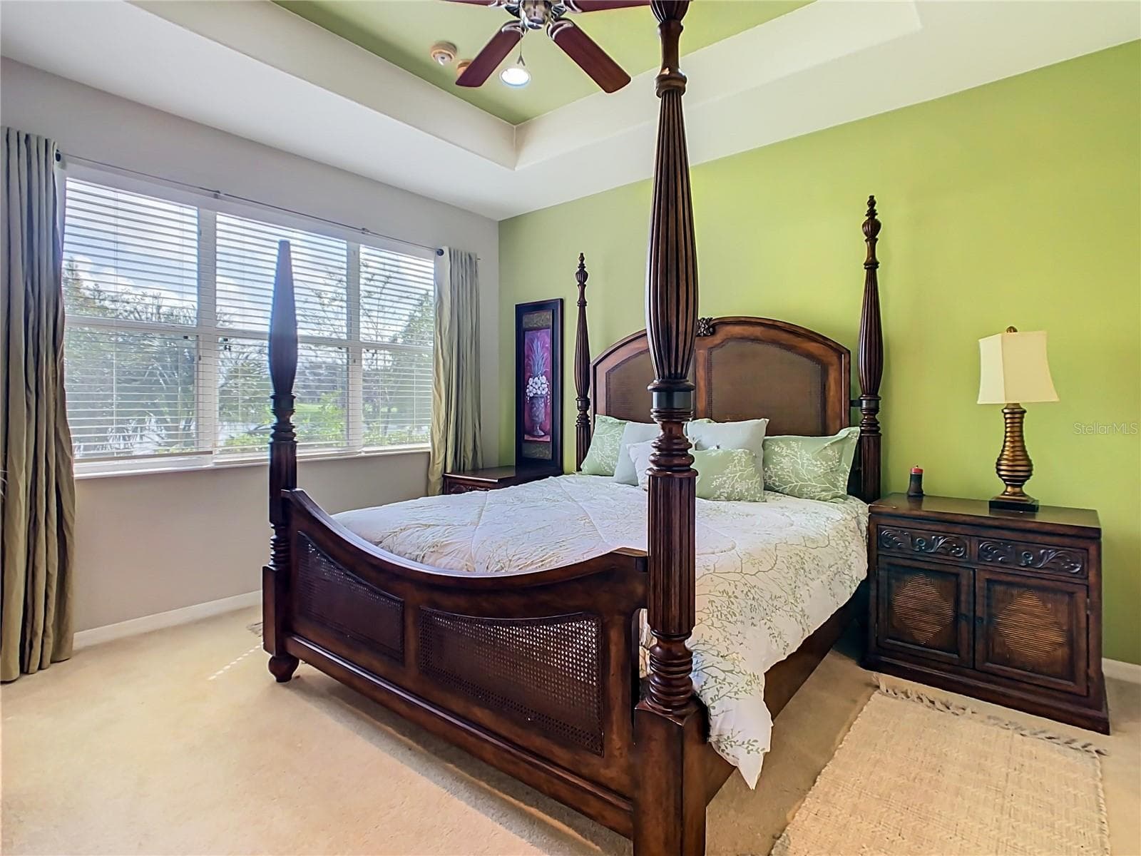 Villa at 2358 PALM TREE DR, POINCIANA, photo 31 of 58