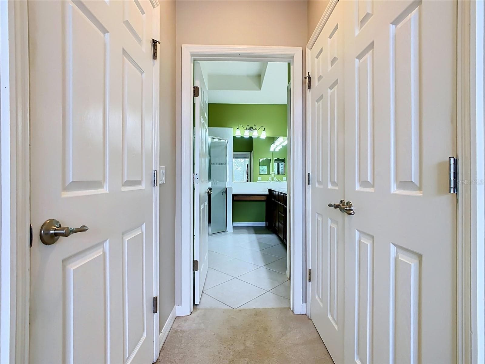 Villa at 2358 PALM TREE DR, POINCIANA, photo 32 of 58