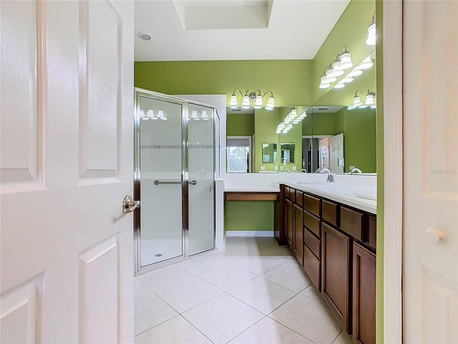 Villa at 2358 PALM TREE DR, POINCIANA, photo 33 of 58