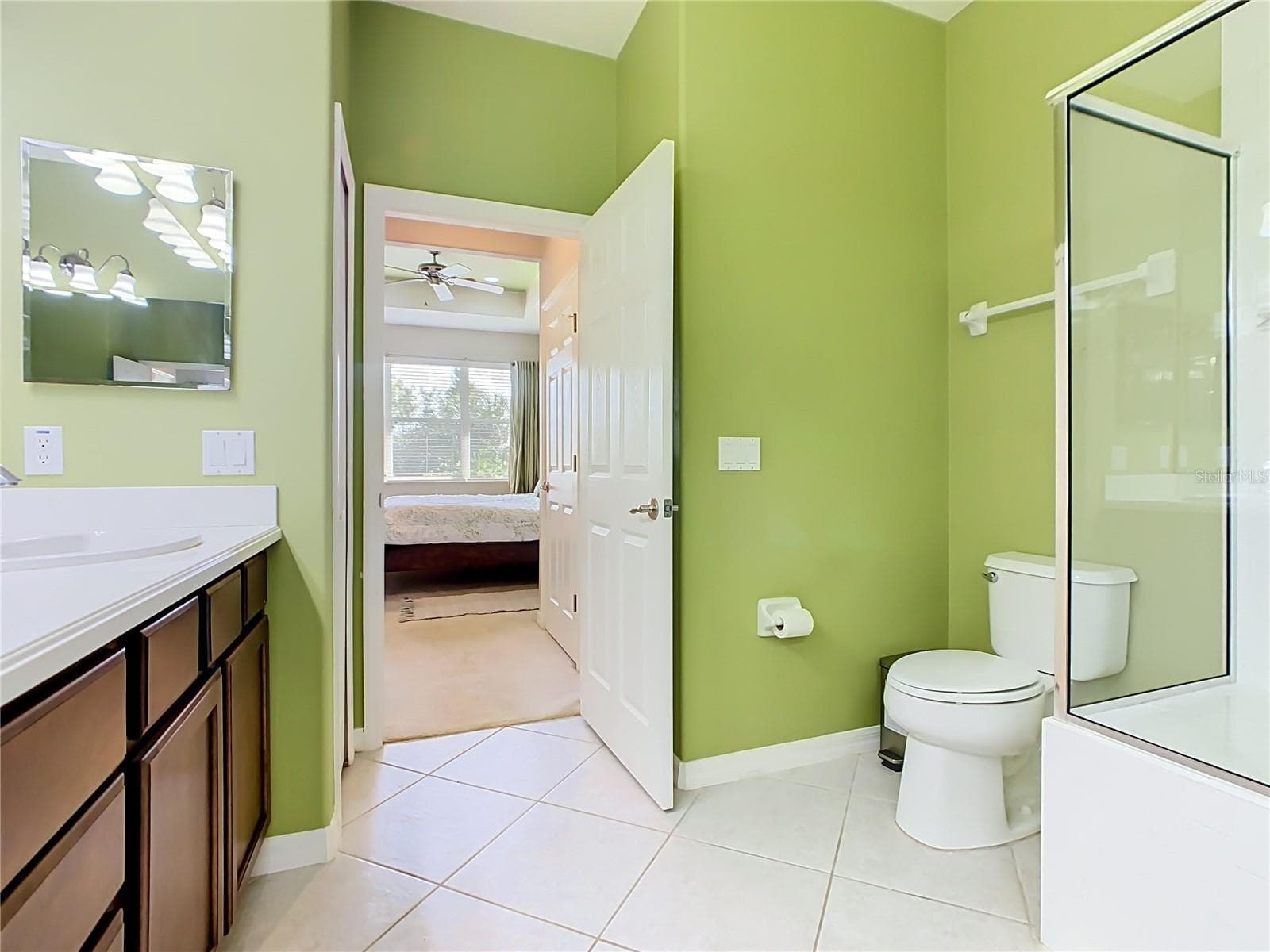Villa at 2358 PALM TREE DR, POINCIANA, photo 35 of 58