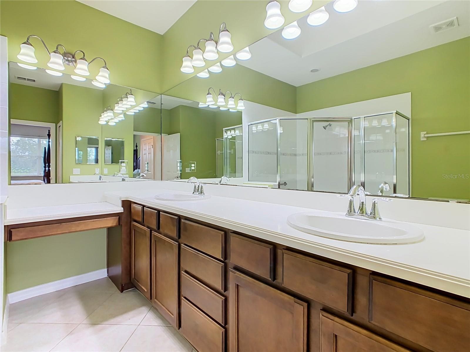 Villa at 2358 PALM TREE DR, POINCIANA, photo 36 of 58