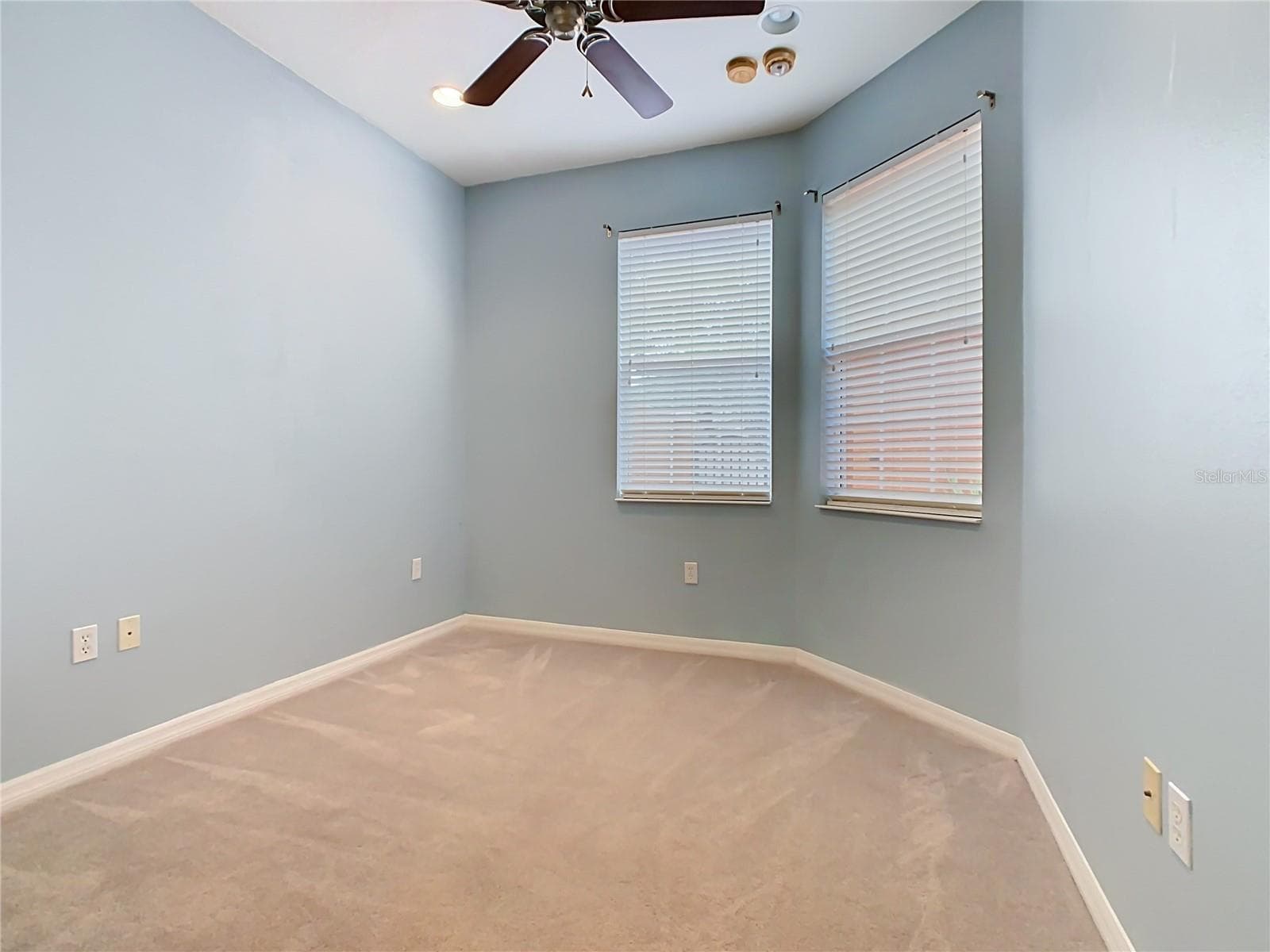 Villa at 2358 PALM TREE DR, POINCIANA, photo 37 of 58