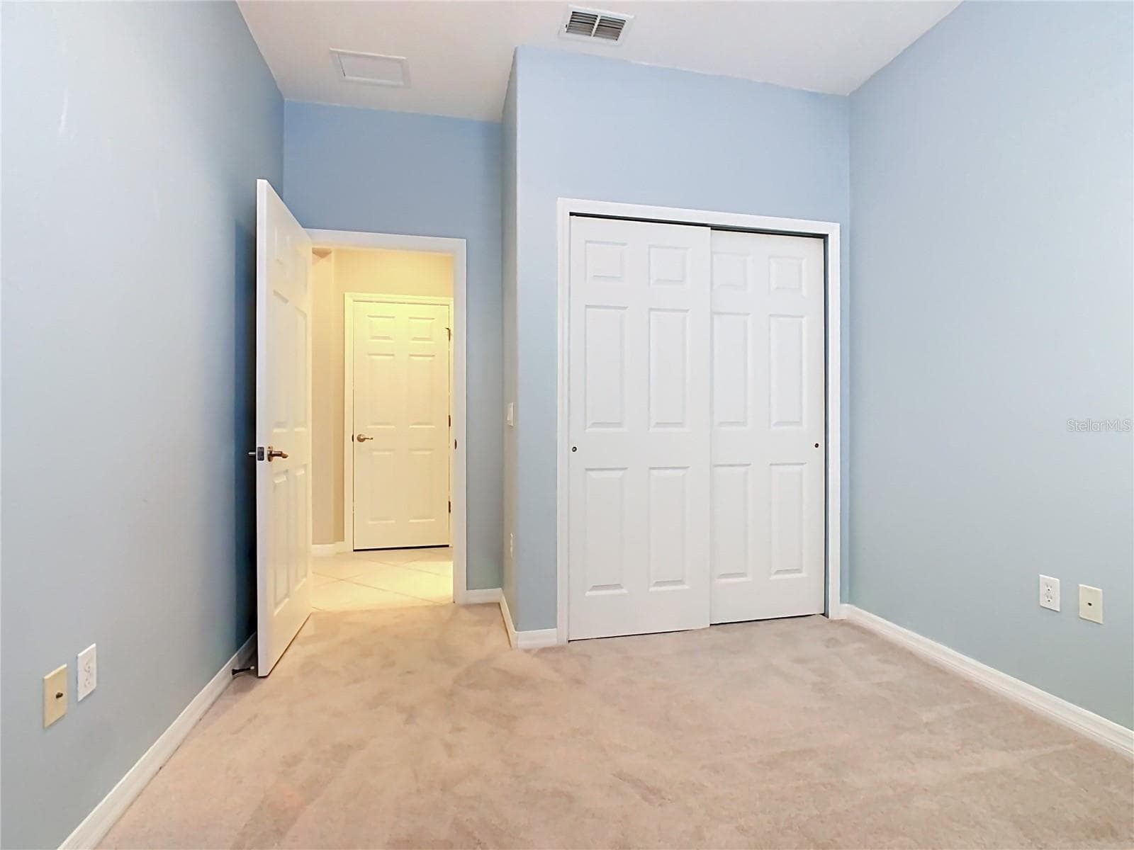 Villa at 2358 PALM TREE DR, POINCIANA, photo 38 of 58
