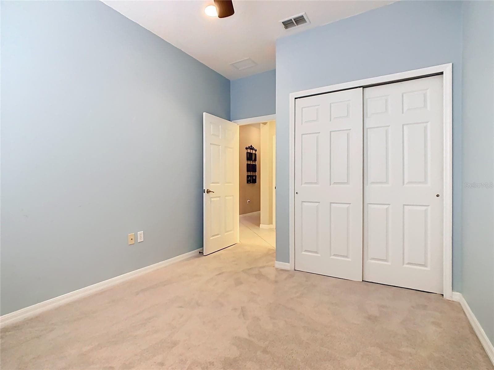 Villa at 2358 PALM TREE DR, POINCIANA, photo 39 of 58