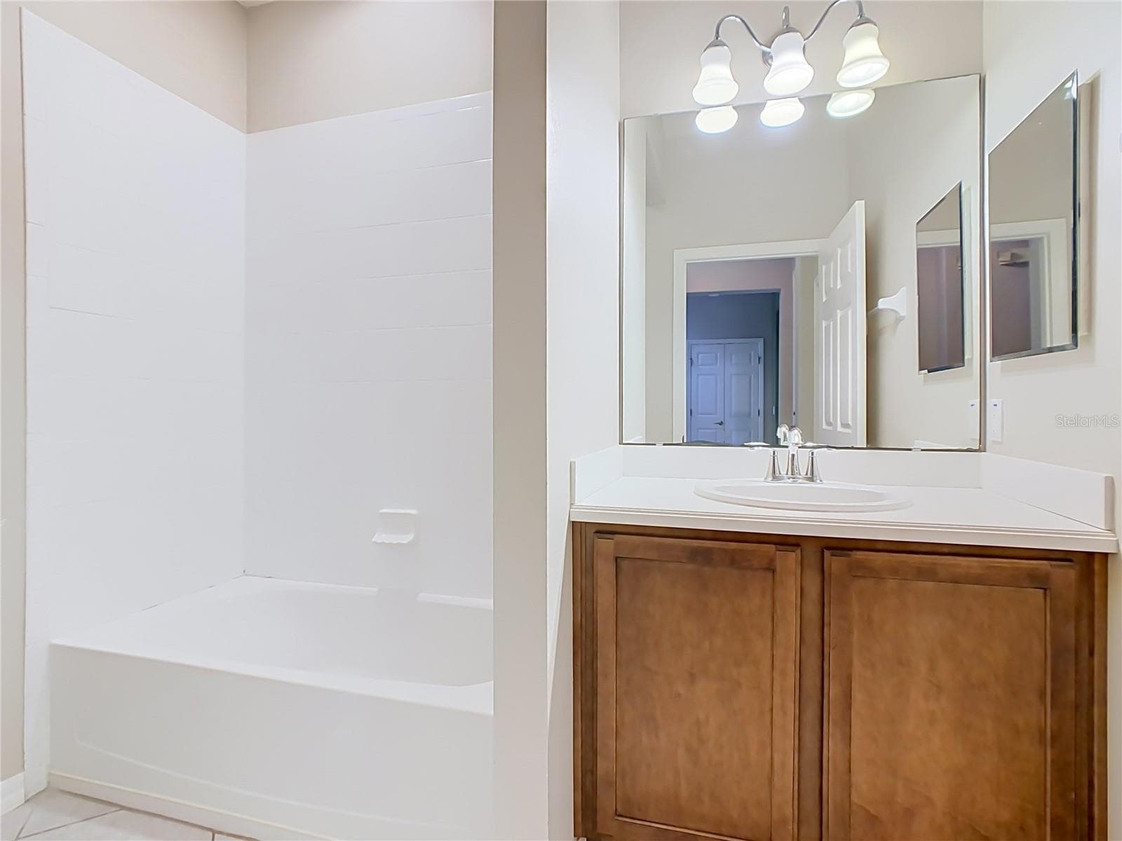 Villa at 2358 PALM TREE DR, POINCIANA, photo 40 of 58