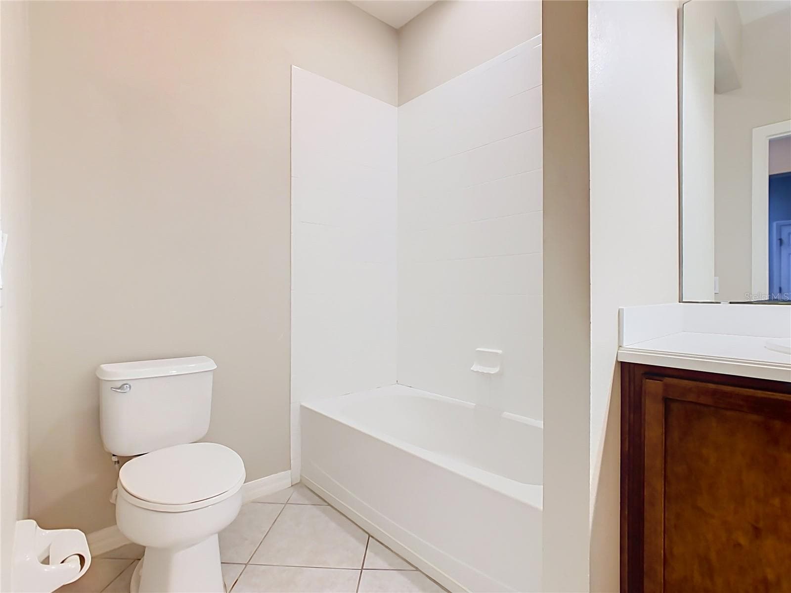 Villa at 2358 PALM TREE DR, POINCIANA, photo 41 of 58