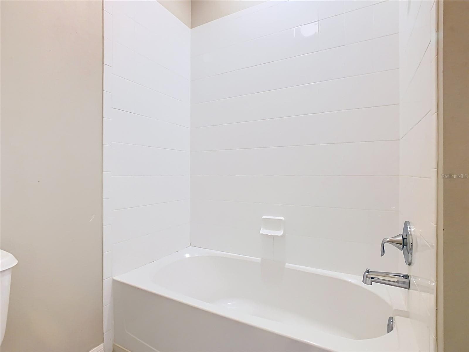 Villa at 2358 PALM TREE DR, POINCIANA, photo 42 of 58