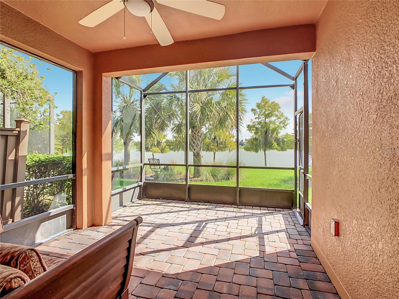 Villa at 2358 PALM TREE DR, POINCIANA, photo 44 of 58