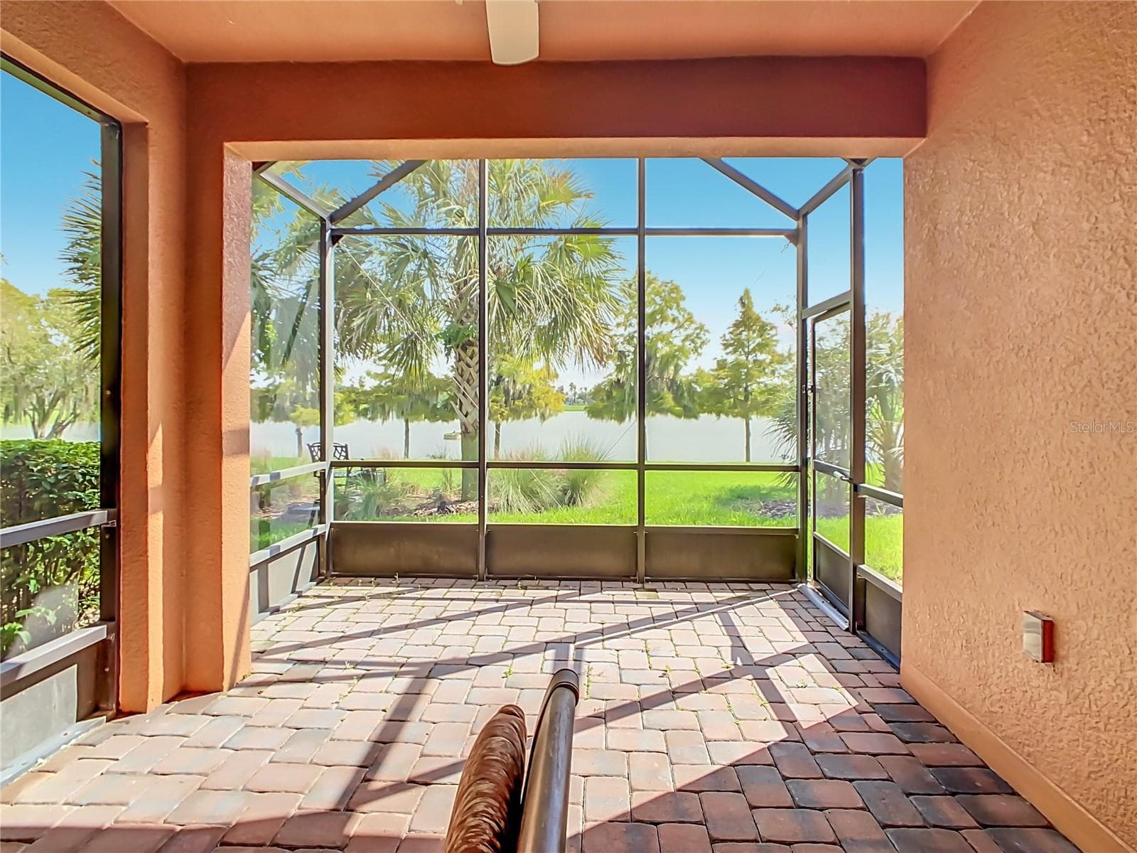 Villa at 2358 PALM TREE DR, POINCIANA, photo 45 of 58