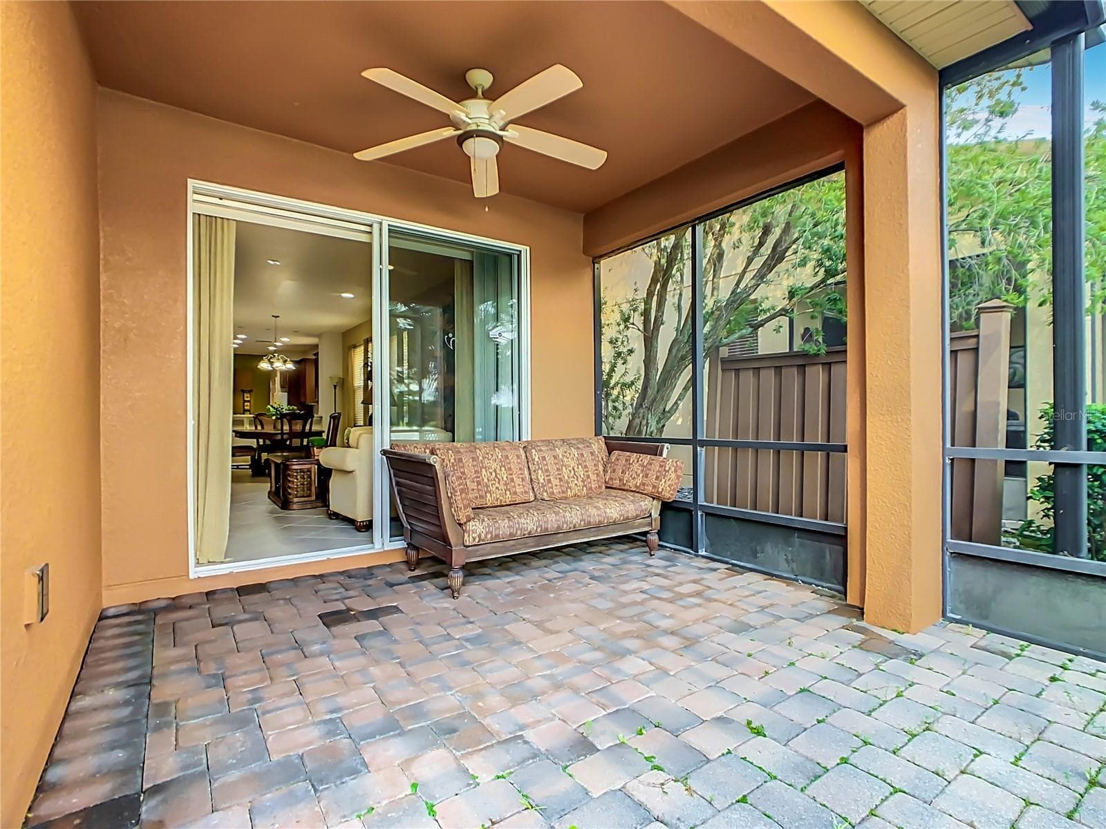 Villa at 2358 PALM TREE DR, POINCIANA, photo 46 of 58