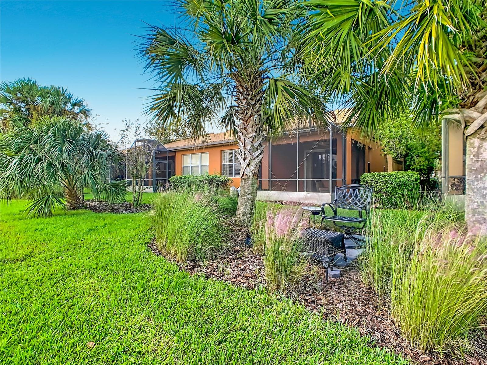 Villa at 2358 PALM TREE DR, POINCIANA, photo 47 of 58