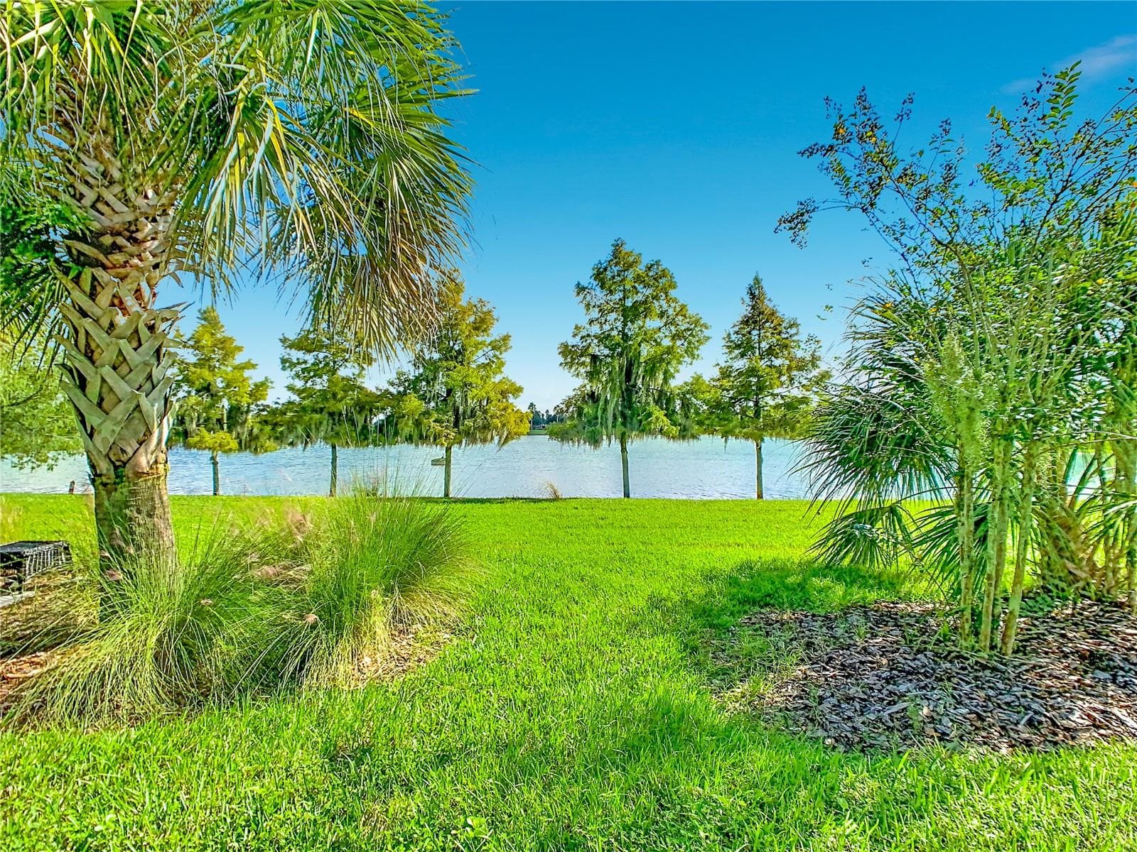 Villa at 2358 PALM TREE DR, POINCIANA, photo 48 of 58
