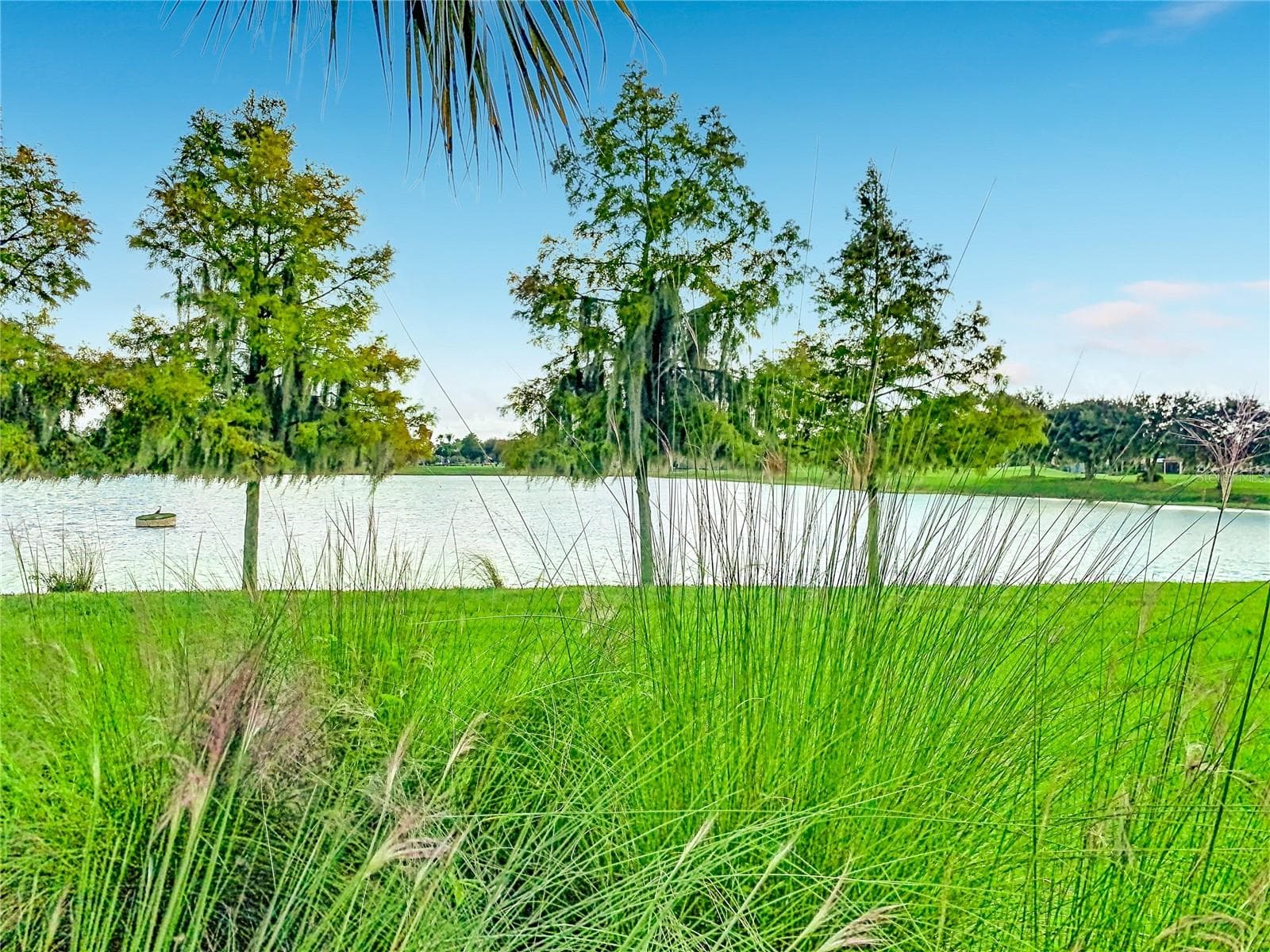 Villa at 2358 PALM TREE DR, POINCIANA, photo 50 of 58