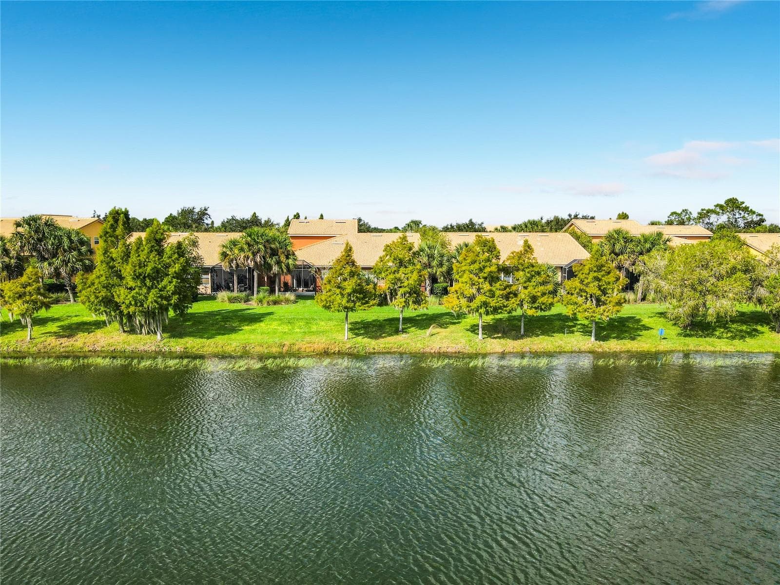 Villa at 2358 PALM TREE DR, POINCIANA, photo 51 of 58