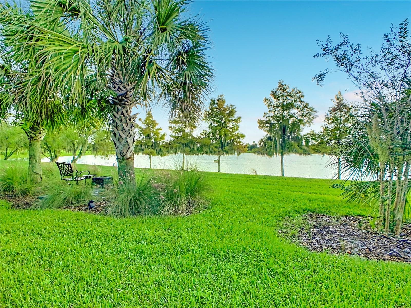 Villa at 2358 PALM TREE DR, POINCIANA, photo 52 of 58