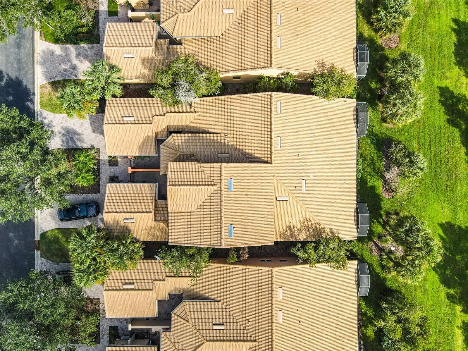 Villa at 2358 PALM TREE DR, POINCIANA, photo 55 of 58