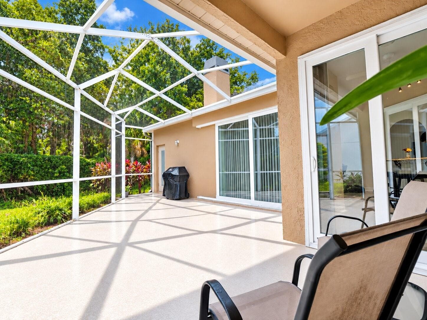 Single Family Residence at 4798 AUGUSTA AVE, OLDSMAR, photo 21 of 56