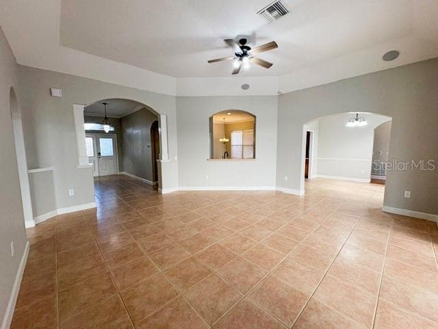 Single Family Residence at 219 TERRANOVA BLVD, WINTER HAVEN, photo 4 of 31
