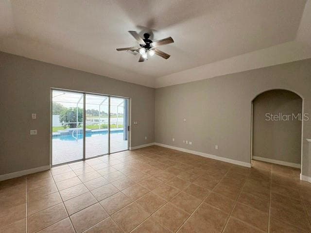 Single Family Residence at 219 TERRANOVA BLVD, WINTER HAVEN, photo 5 of 31