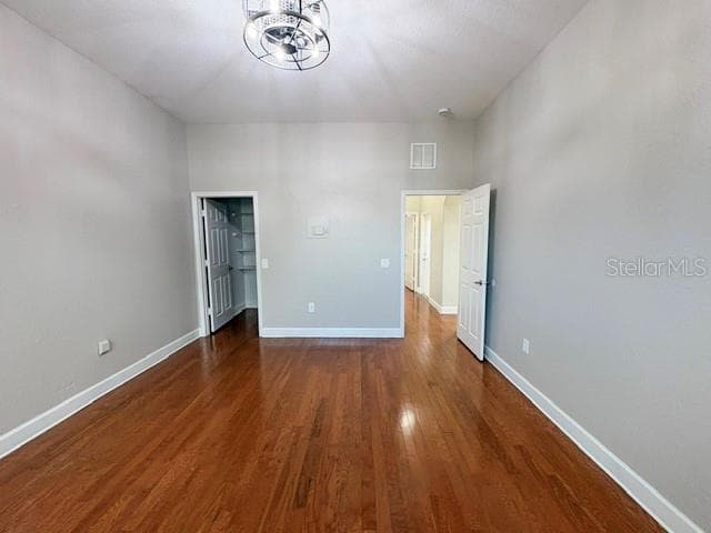 Single Family Residence at 219 TERRANOVA BLVD, WINTER HAVEN, photo 18 of 31