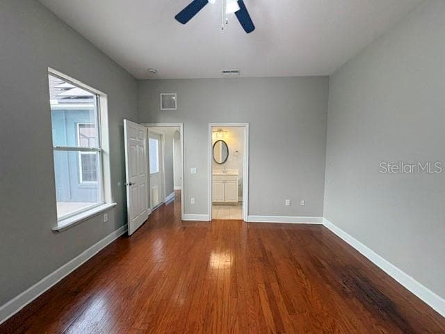 Single Family Residence at 219 TERRANOVA BLVD, WINTER HAVEN, photo 20 of 31