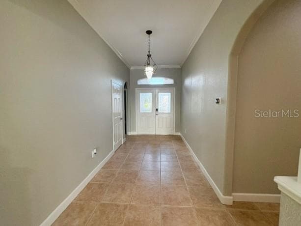 Single Family Residence at 219 TERRANOVA BLVD, WINTER HAVEN, photo 21 of 31