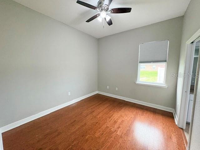 Single Family Residence at 219 TERRANOVA BLVD, WINTER HAVEN, photo 22 of 31
