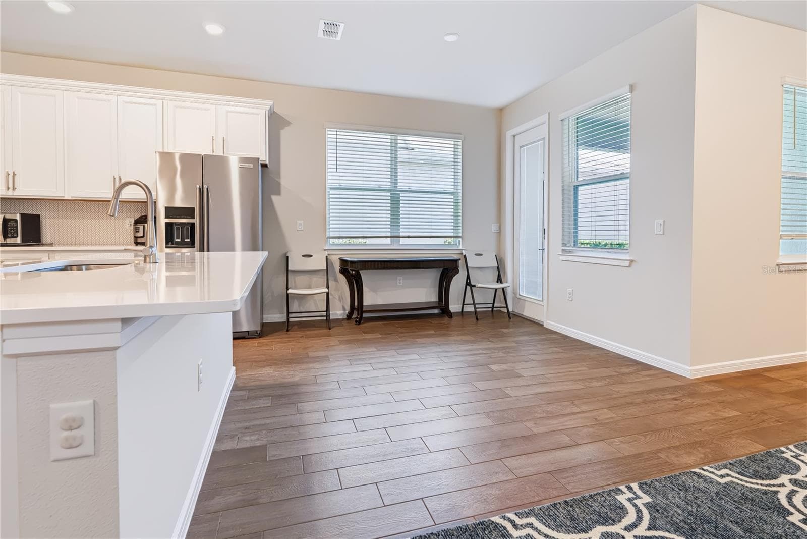 Single Family Residence at 14250 LANIKAI BEACH DR, ORLANDO, photo 8 of 42