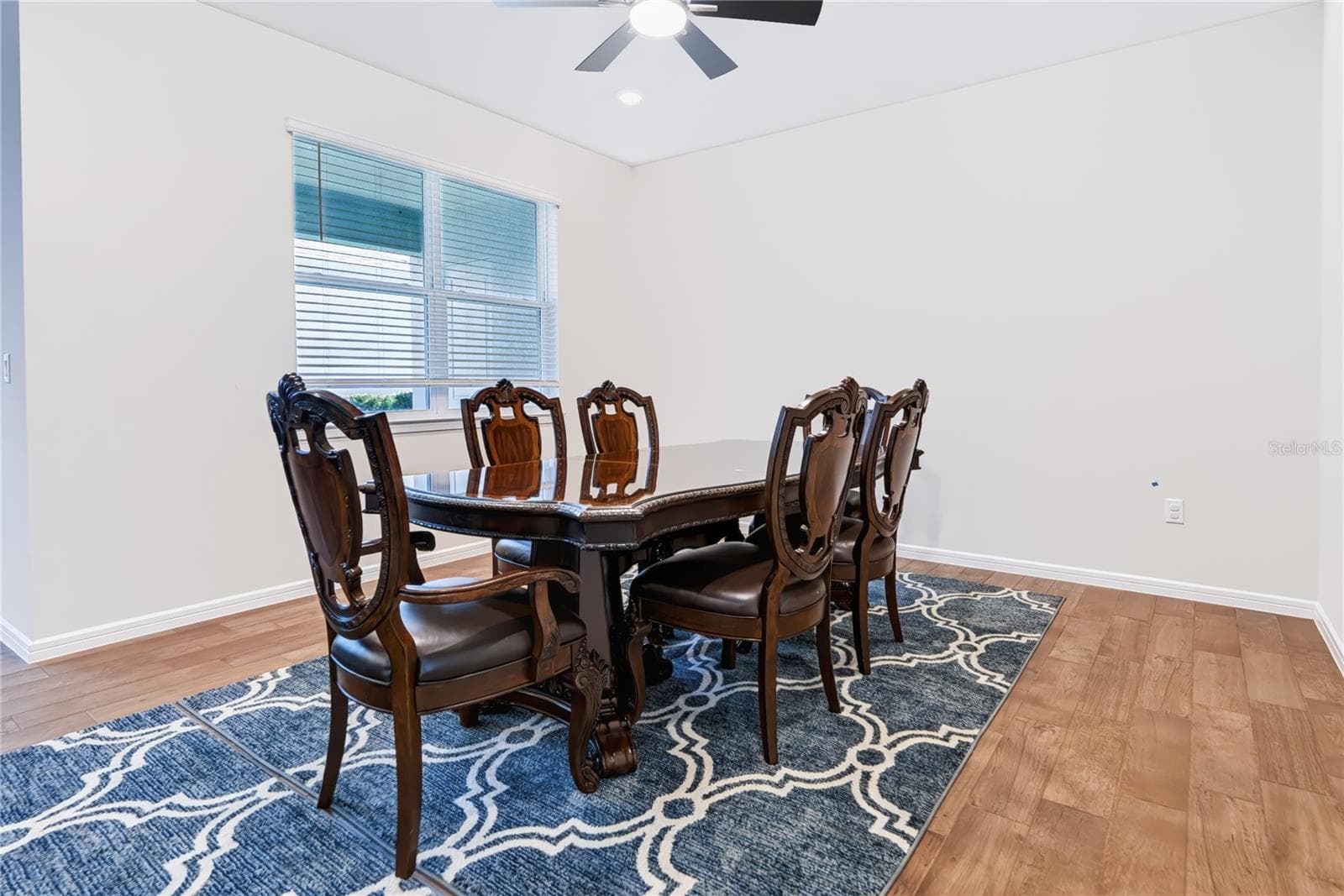 Single Family Residence at 14250 LANIKAI BEACH DR, ORLANDO, photo 11 of 42