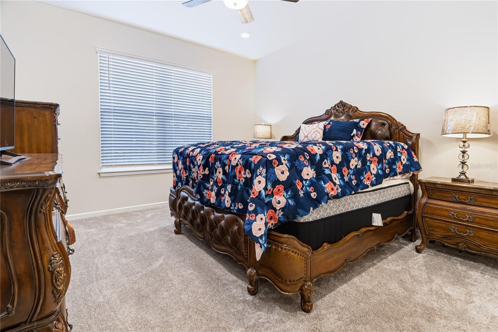Single Family Residence at 14250 LANIKAI BEACH DR, ORLANDO, photo 12 of 42