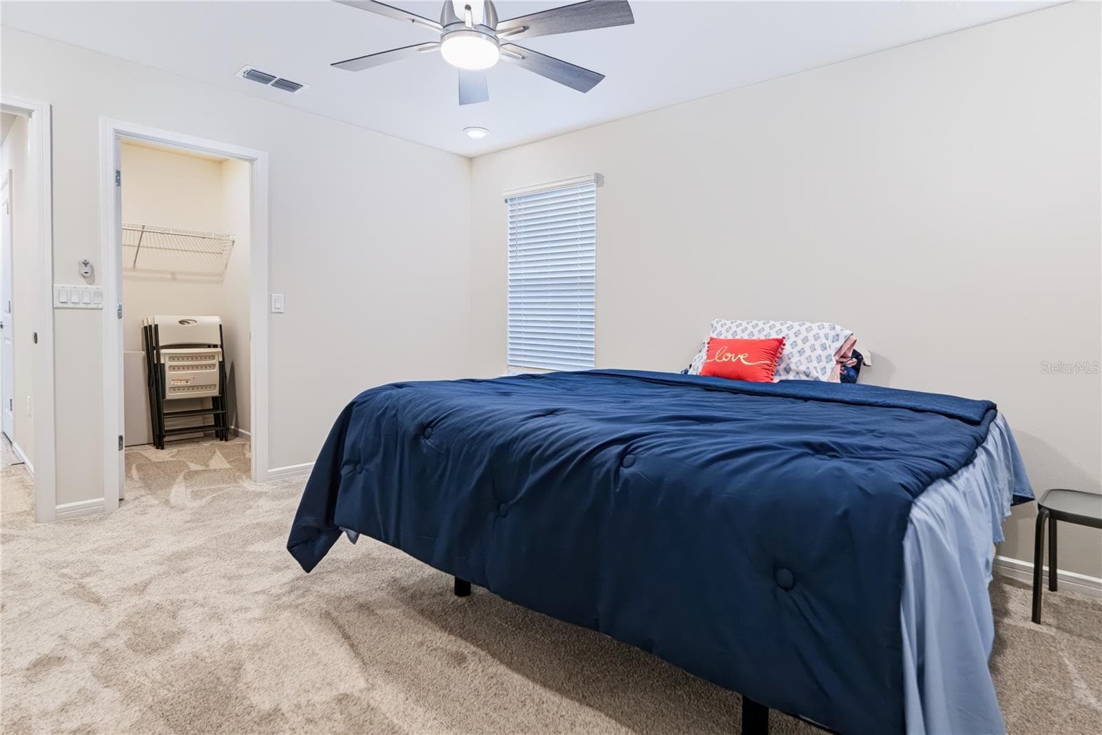 Single Family Residence at 14250 LANIKAI BEACH DR, ORLANDO, photo 23 of 42