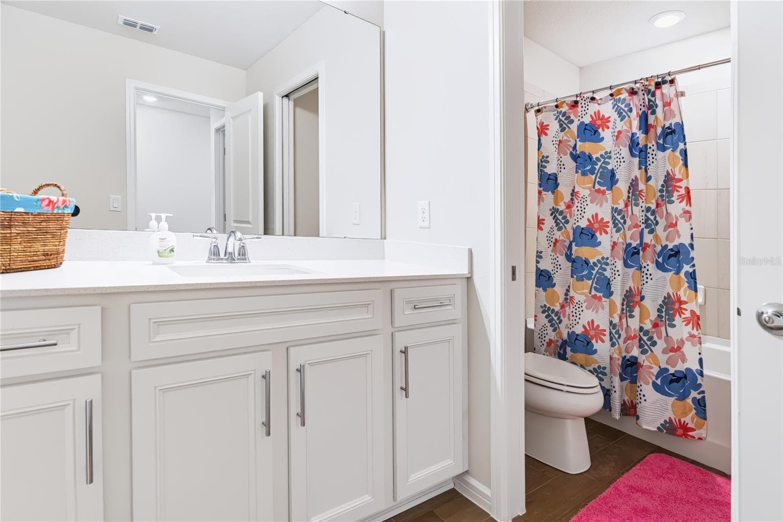 Single Family Residence at 14250 LANIKAI BEACH DR, ORLANDO, photo 25 of 42