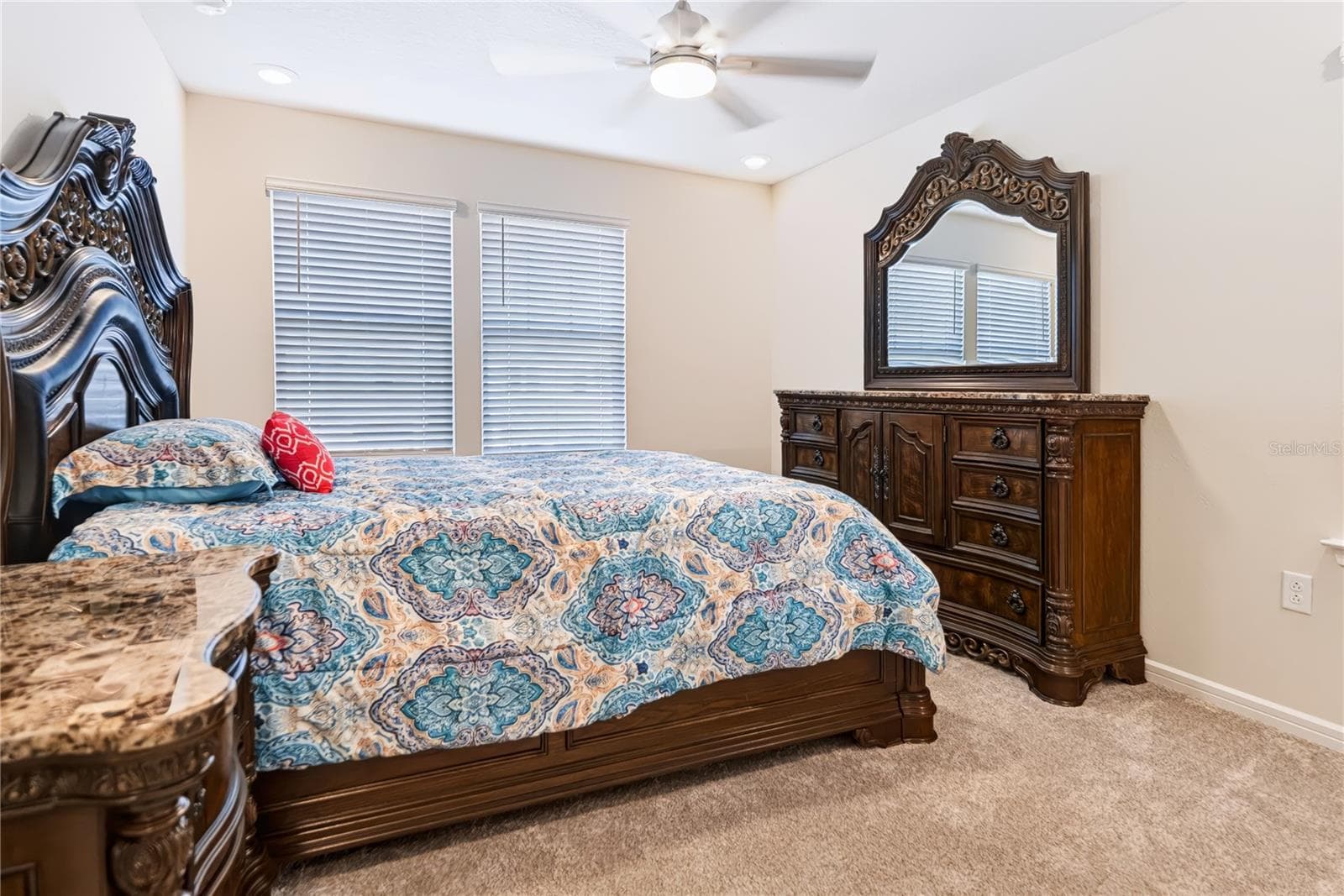 Single Family Residence at 14250 LANIKAI BEACH DR, ORLANDO, photo 26 of 42