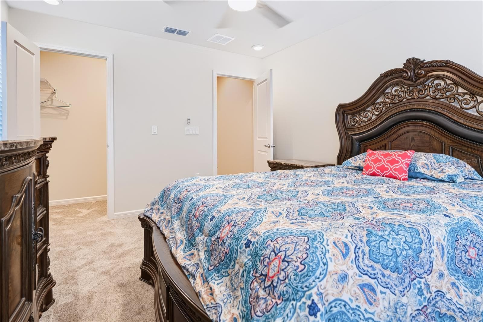 Single Family Residence at 14250 LANIKAI BEACH DR, ORLANDO, photo 27 of 42