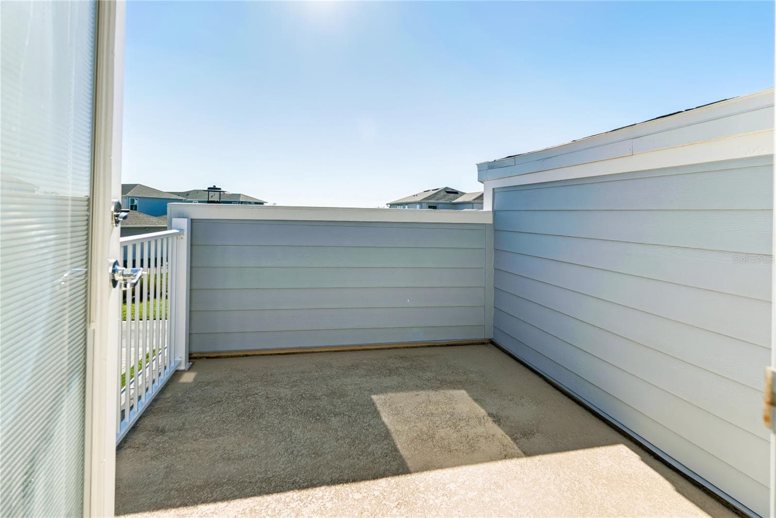 Single Family Residence at 14250 LANIKAI BEACH DR, ORLANDO, photo 29 of 42