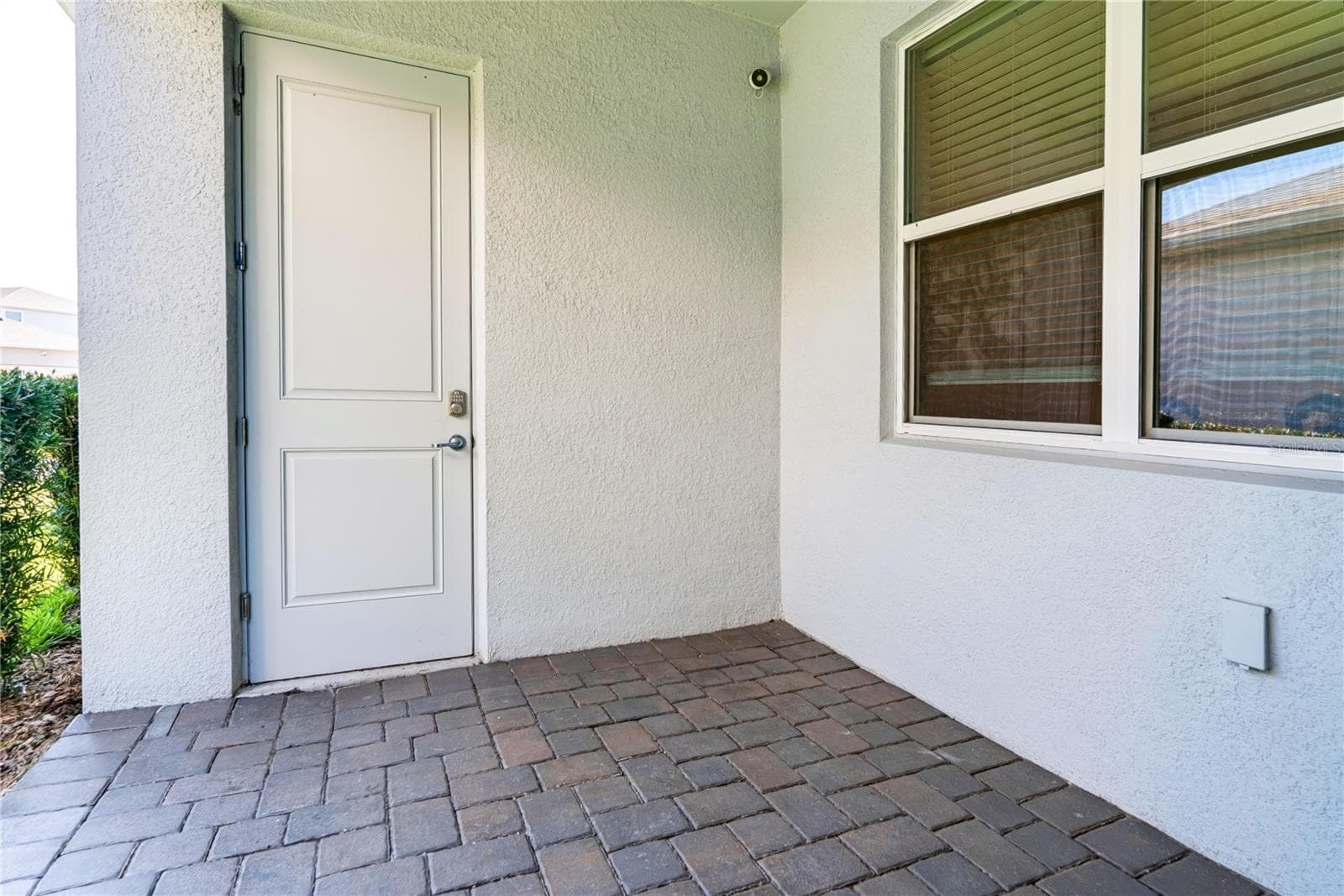 Single Family Residence at 14250 LANIKAI BEACH DR, ORLANDO, photo 31 of 42