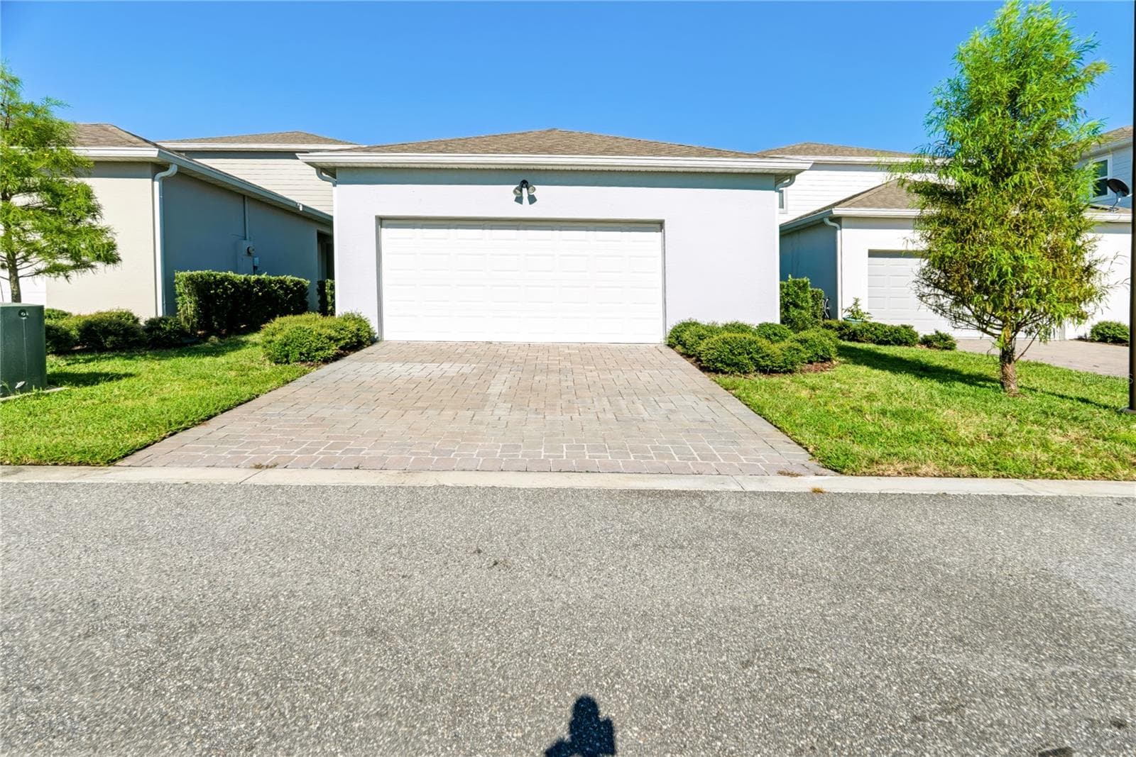 Single Family Residence at 14250 LANIKAI BEACH DR, ORLANDO, photo 33 of 42