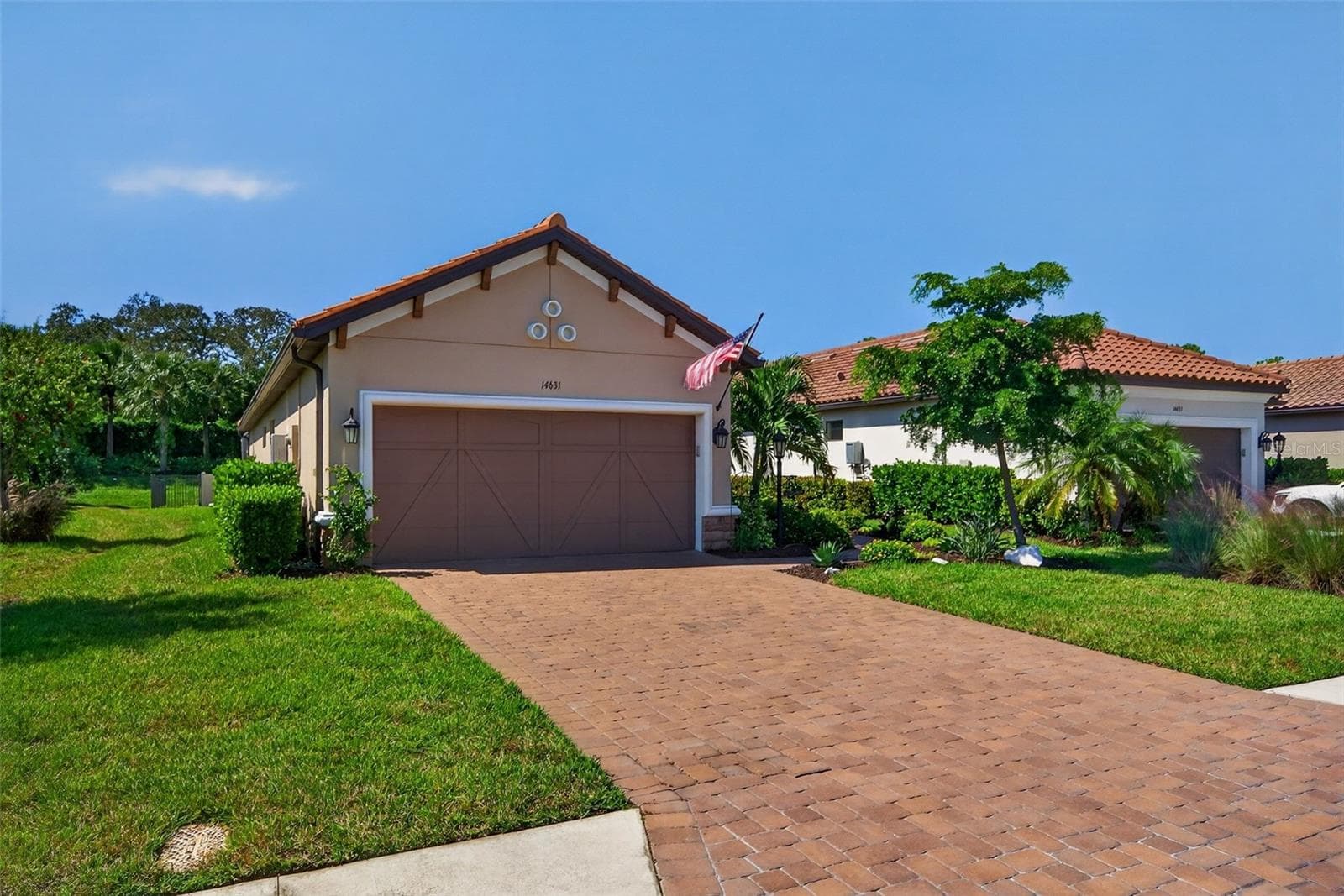 Single Family Residence at 14631 DERNA TER, BRADENTON, photo 14 of 101