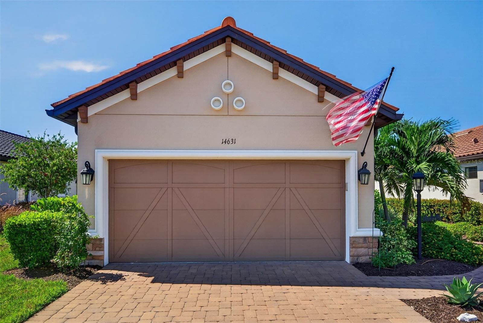 Single Family Residence at 14631 DERNA TER, BRADENTON, photo 15 of 101