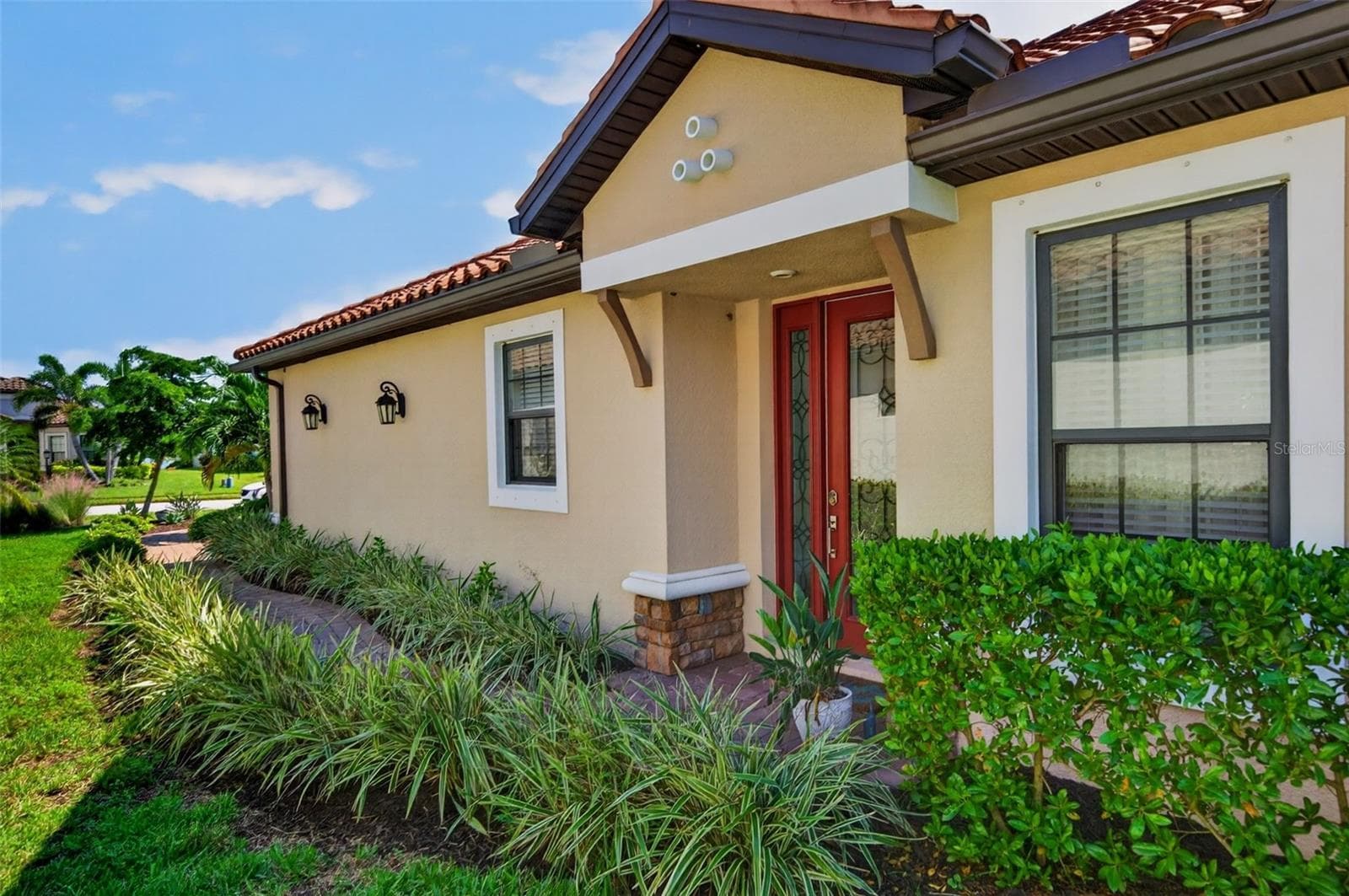 Single Family Residence at 14631 DERNA TER, BRADENTON, photo 20 of 101