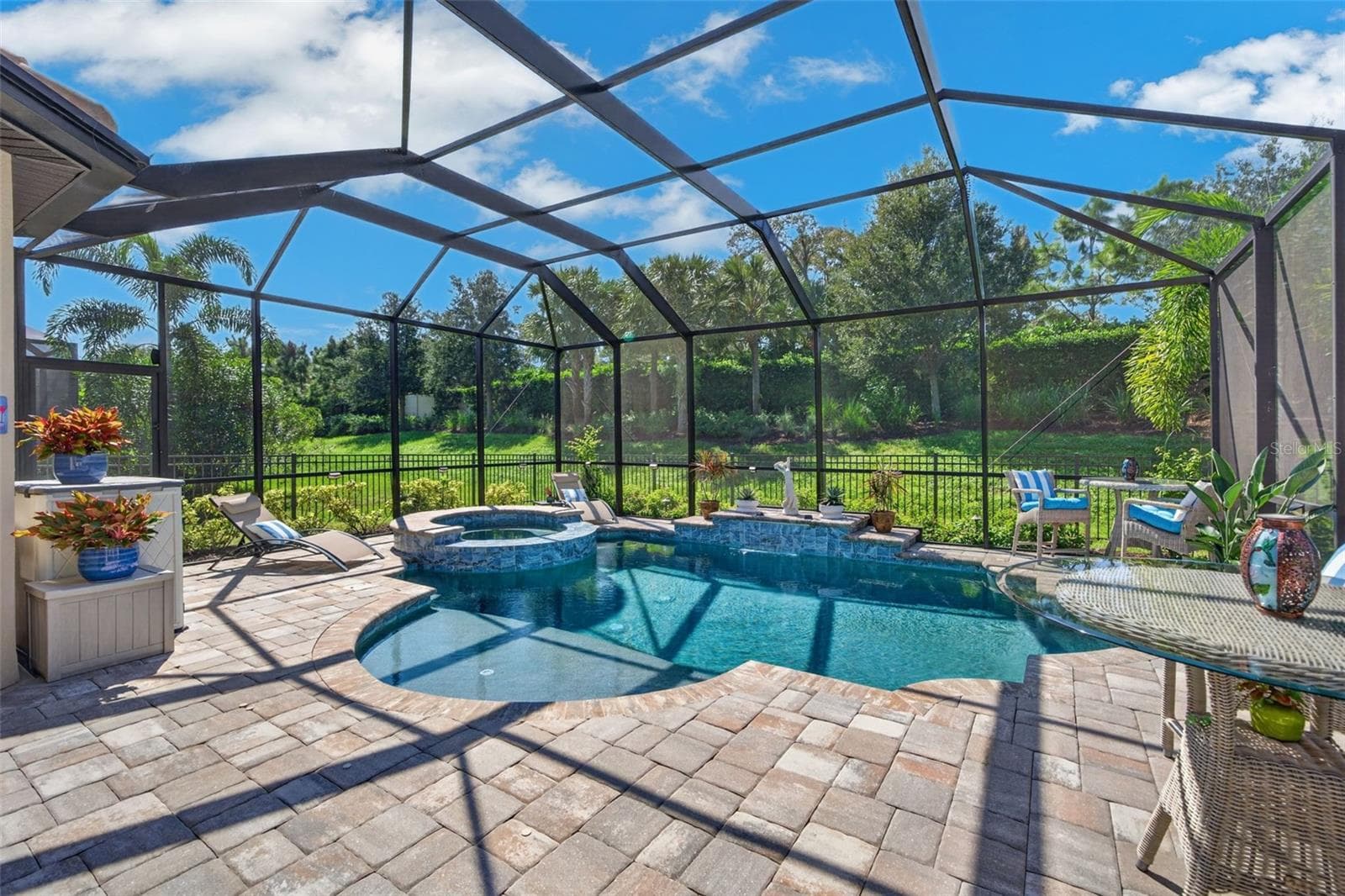 Single Family Residence at 14631 DERNA TER, BRADENTON, photo 37 of 101