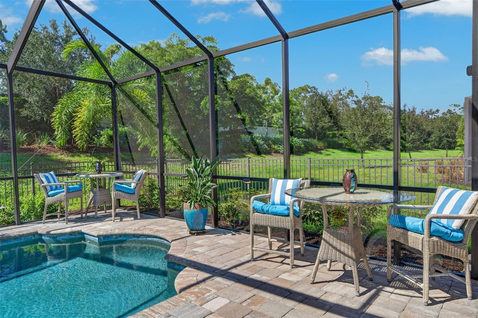 Single Family Residence at 14631 DERNA TER, BRADENTON, photo 41 of 101
