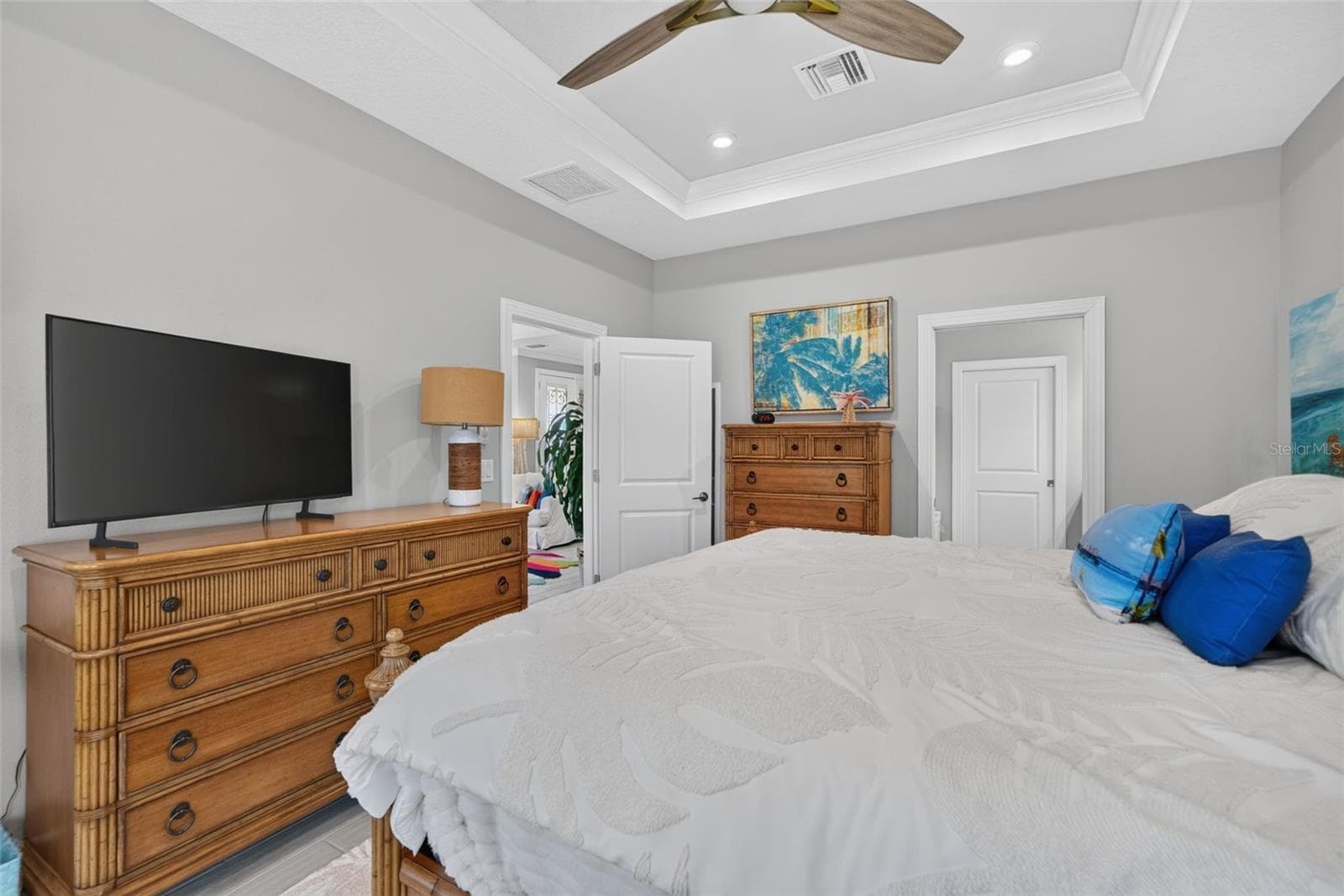 Single Family Residence at 14631 DERNA TER, BRADENTON, photo 62 of 101