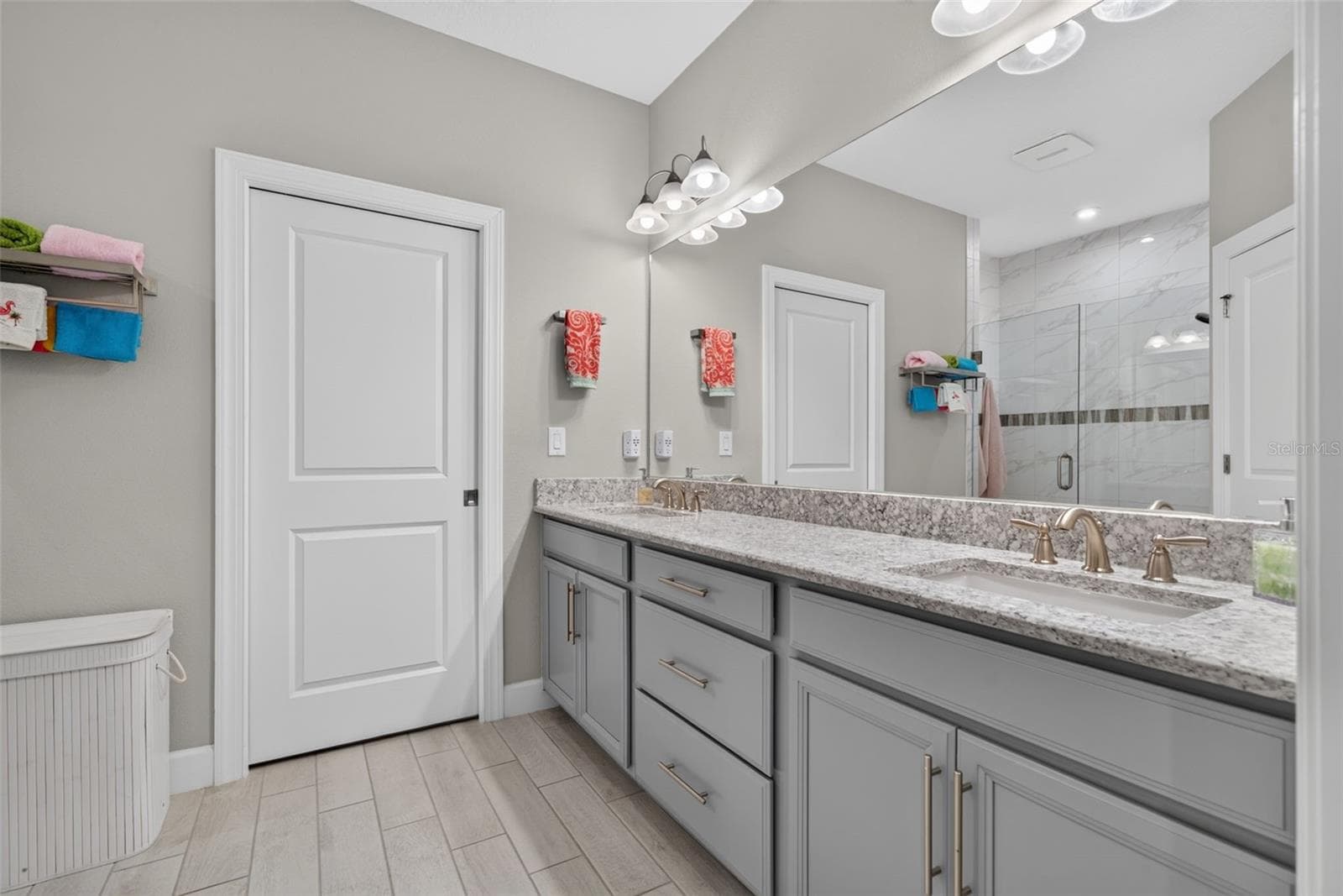 Single Family Residence at 14631 DERNA TER, BRADENTON, photo 63 of 101