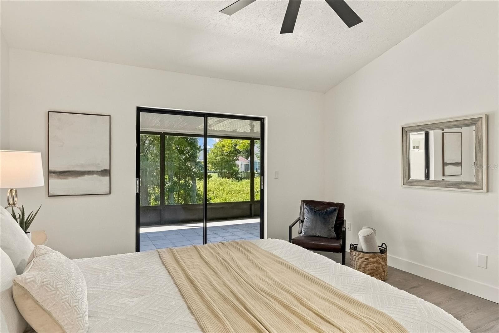 Single Family Residence at 11216 SHADYBROOK DR, TAMPA, photo 14 of 25