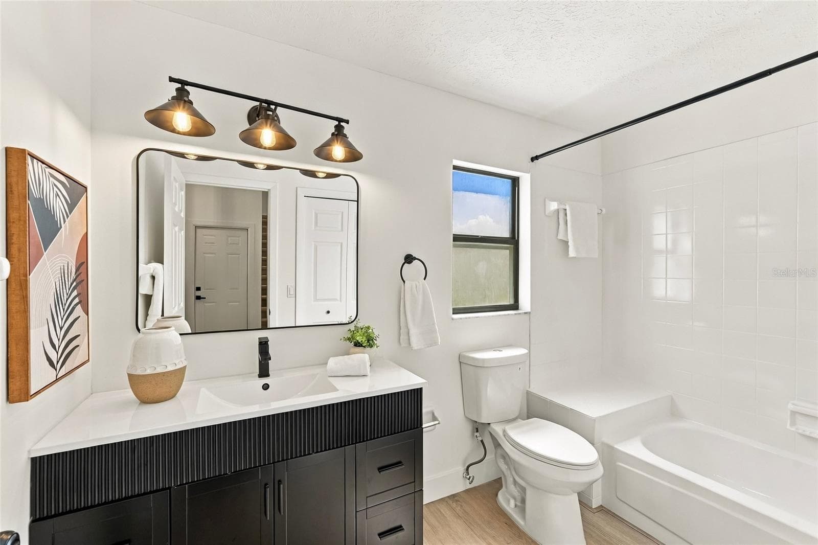 Single Family Residence at 11216 SHADYBROOK DR, TAMPA, photo 17 of 25