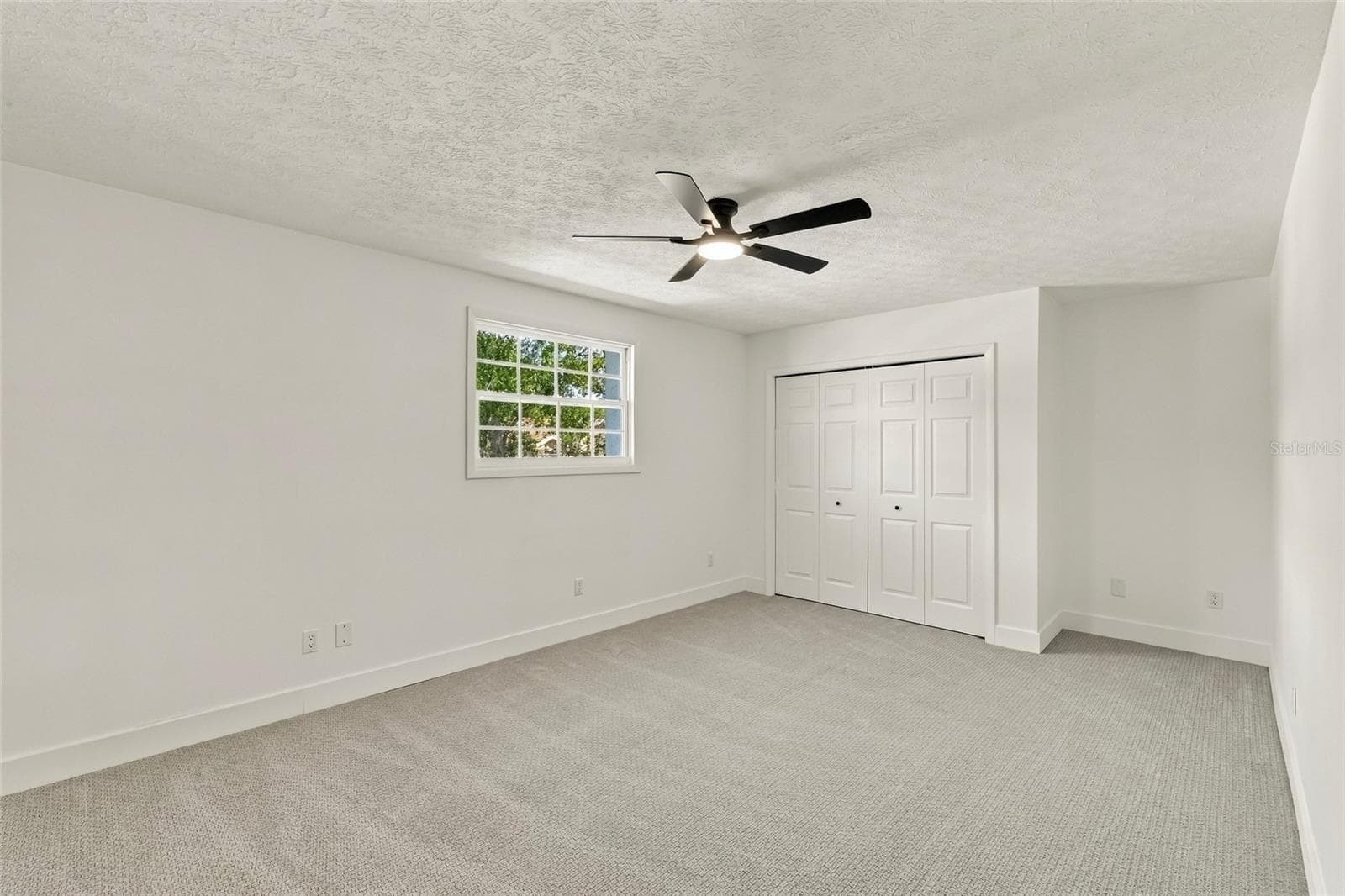 Single Family Residence at 11216 SHADYBROOK DR, TAMPA, photo 18 of 25