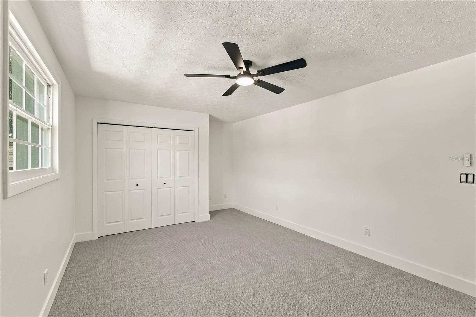 Single Family Residence at 11216 SHADYBROOK DR, TAMPA, photo 19 of 25