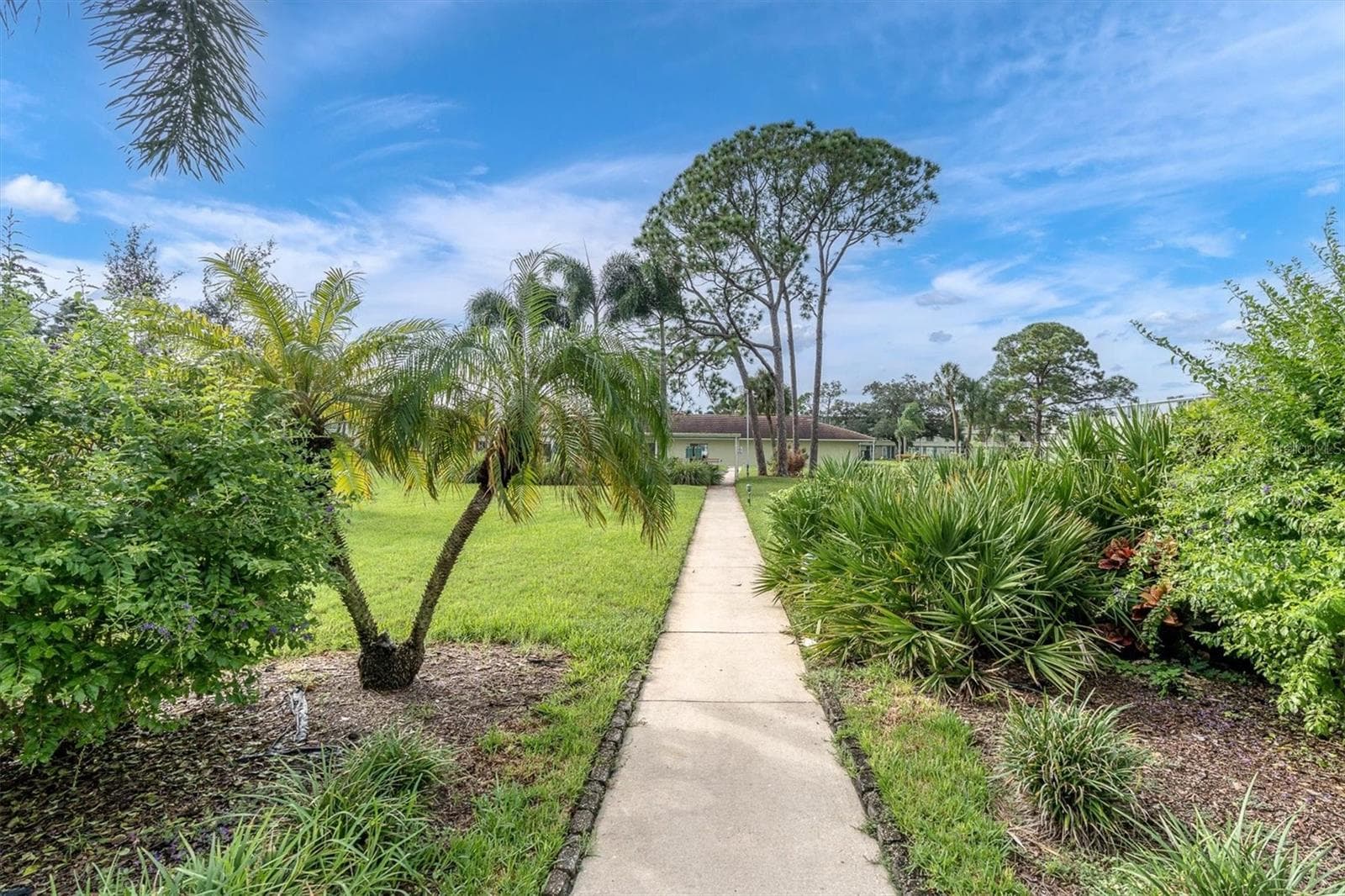 Condominium at 4885 1ST ST NE #106, ST PETERSBURG, photo 15 of 42
