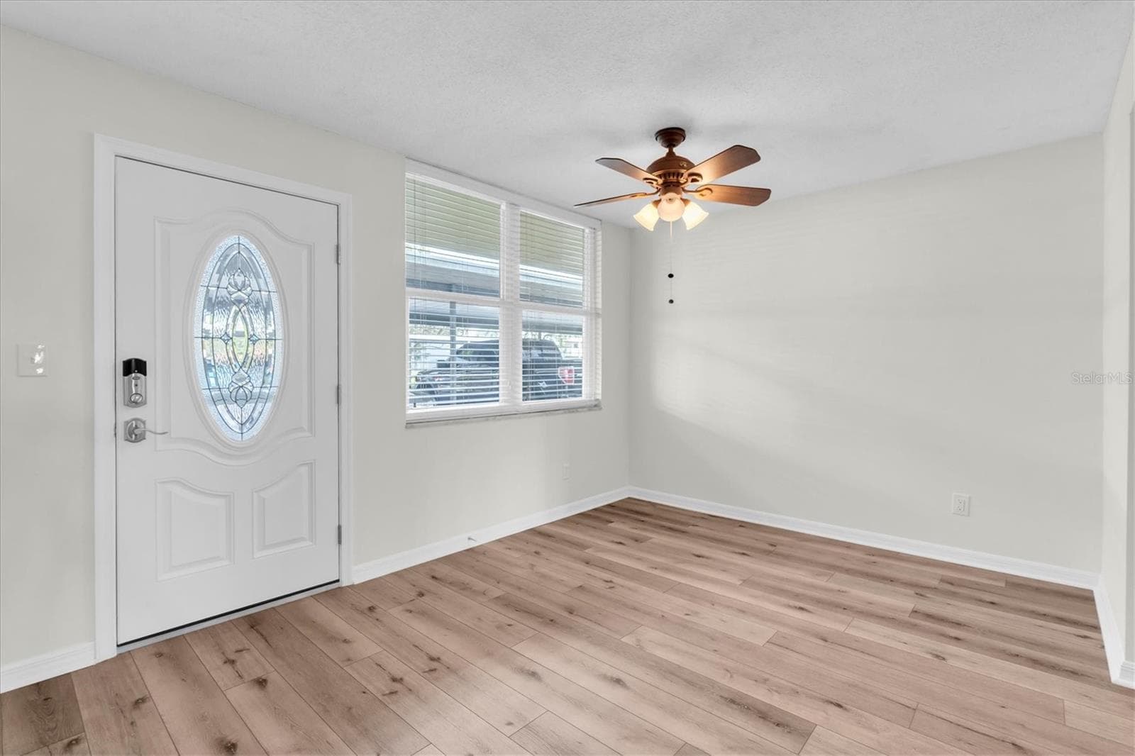 Condominium at 4885 1ST ST NE #106, ST PETERSBURG, photo 18 of 42